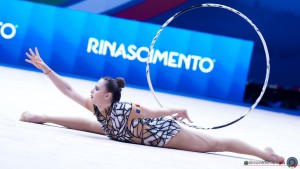 rou 44560 dragan annaliese sfe08470 simone ferraro ph